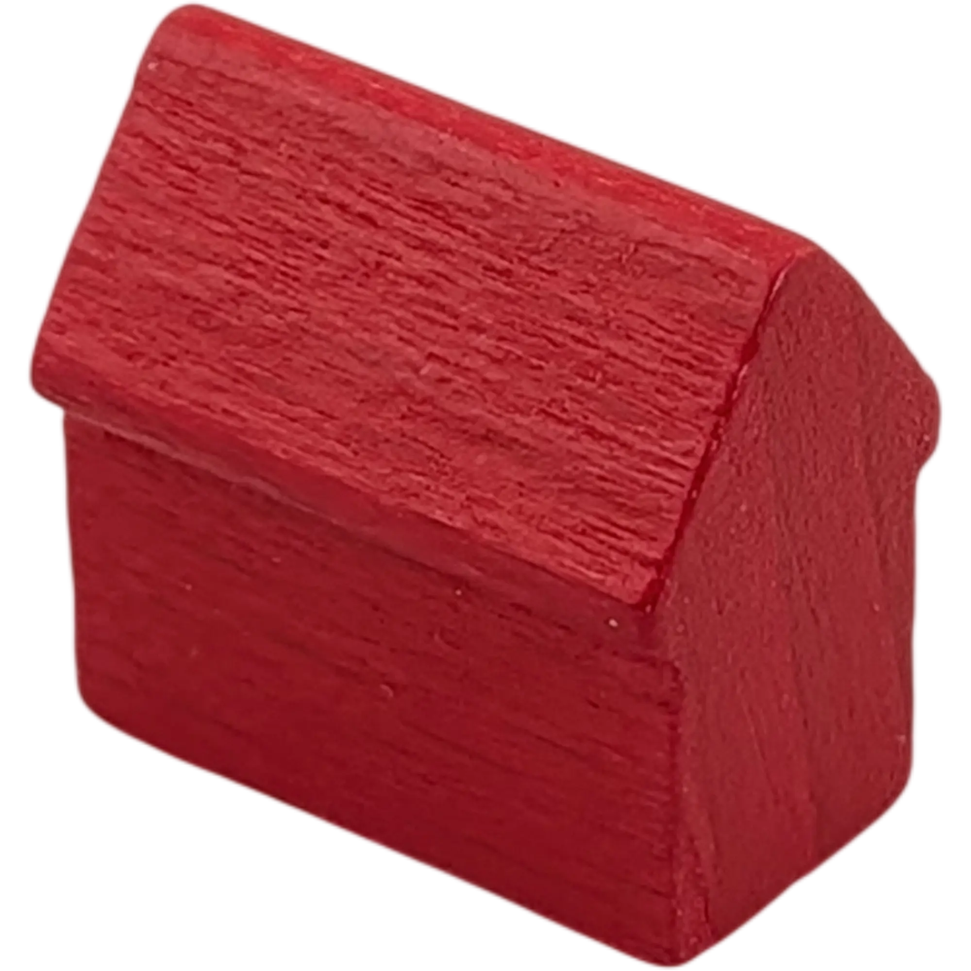 Kosmos Das Fundament der Ewigkeit Ersatzteile Handelshaus Holz Rot, Ansicht 2