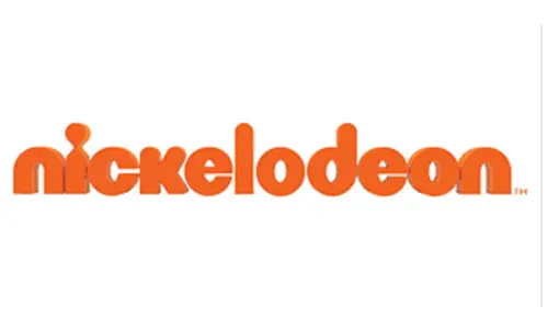 Nickelodeon