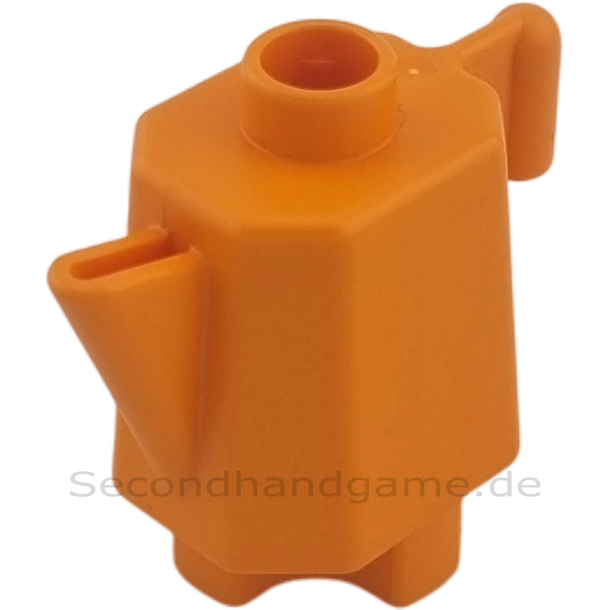 Lego Duplo 3149 Kanne Orange