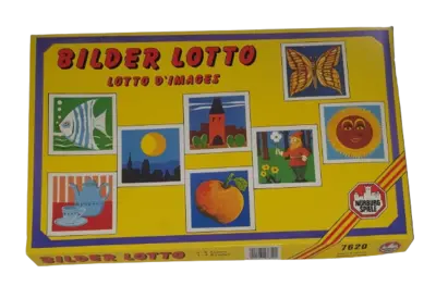 Nürburg Spiele Bilder Lotto