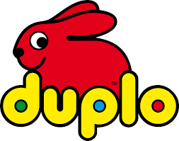 Lego Duplo