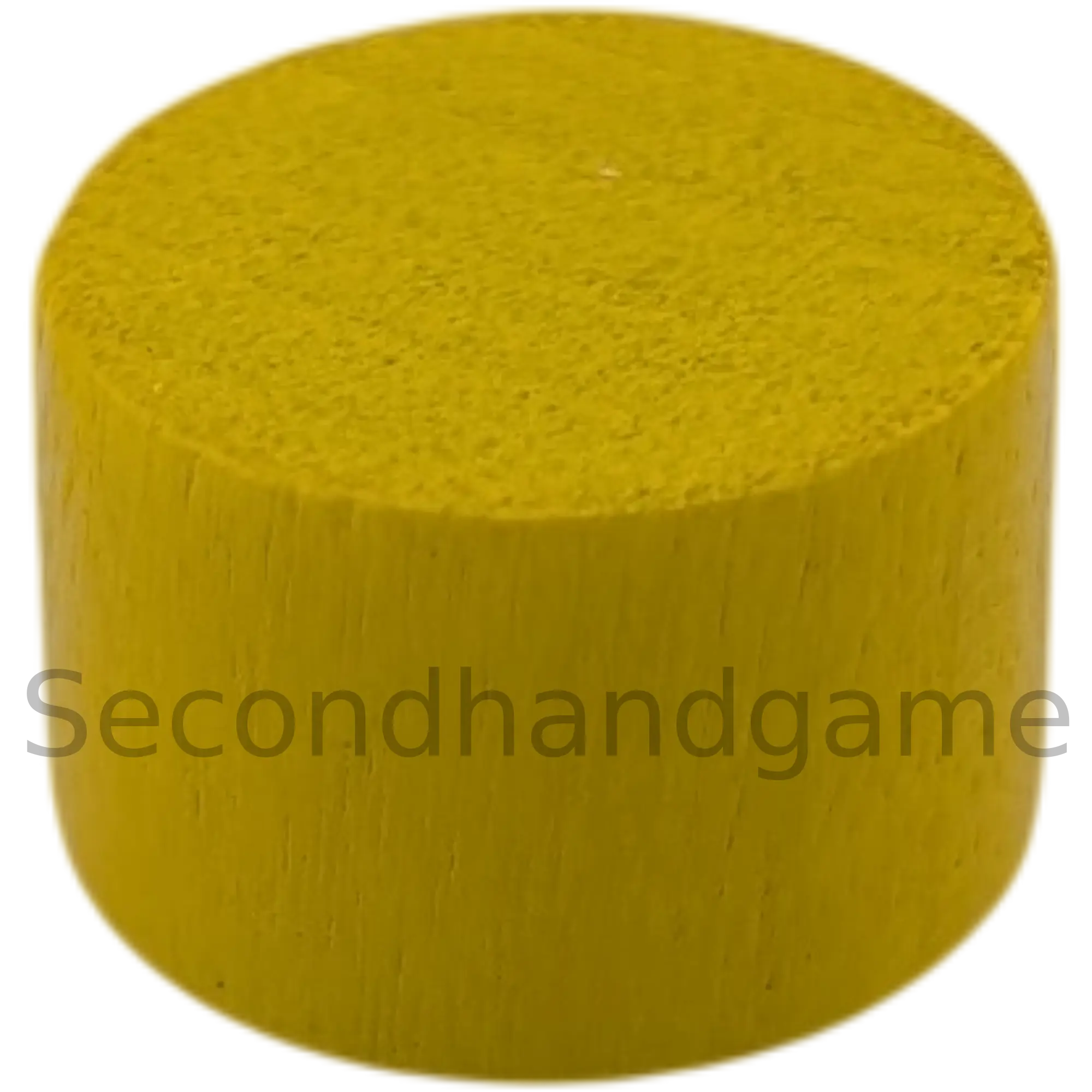 Ravensburger spielend lernen Quips Ersatzsteine Gelb