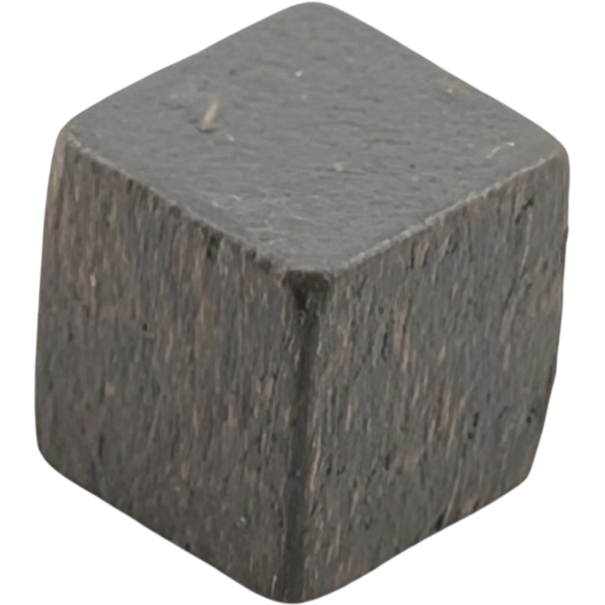 Kosmos Der Herr der Ringe das Duell Ersatzteile Energiestein Holz Grau