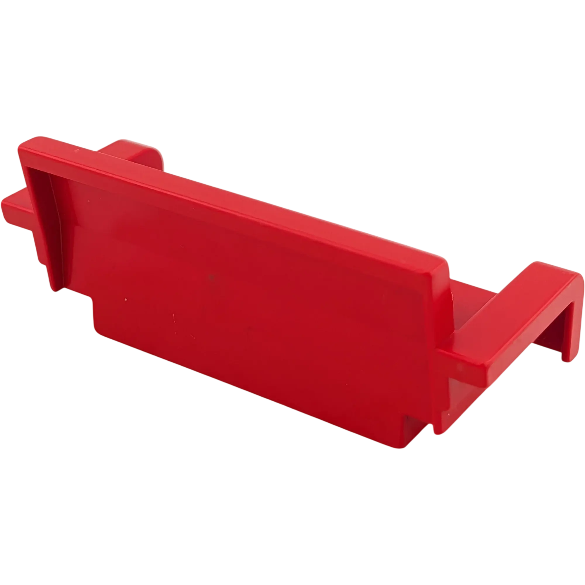 Lego Duplo 6476 Sofa Couch Wohnlandschaft Rot