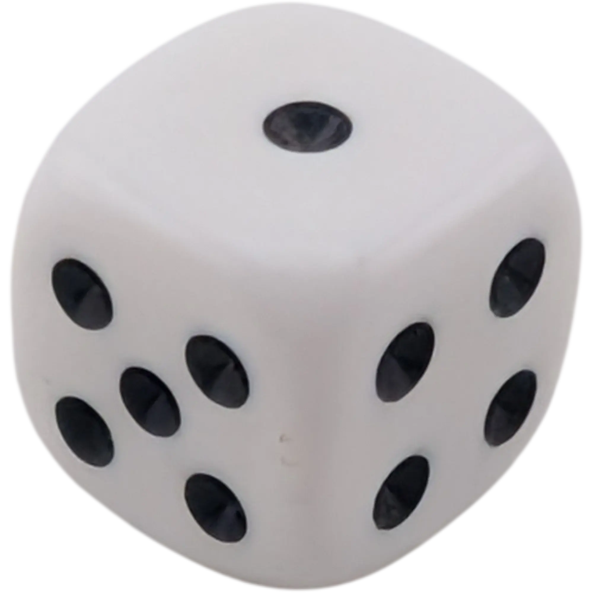 Kosmos Travel-Box Die Siedler von Catan Ersatzteile Würfel