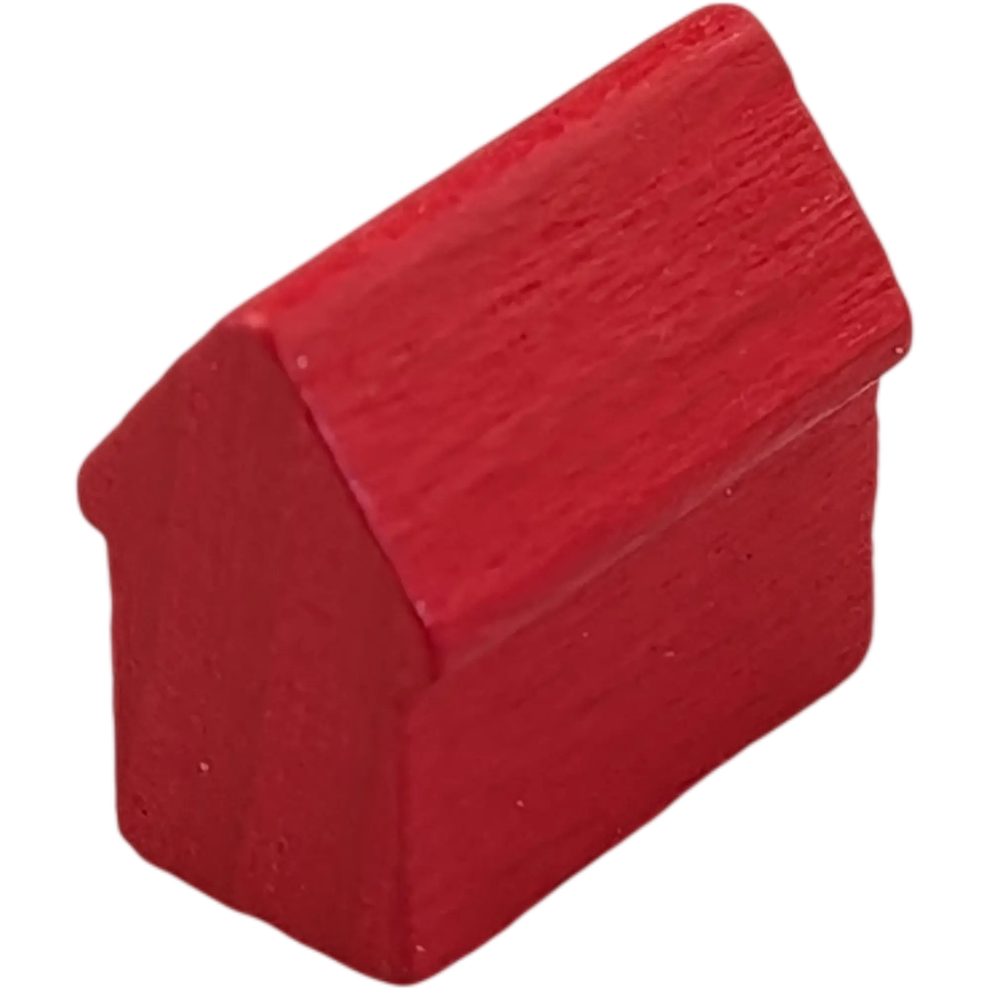 Kosmos Das Fundament der Ewigkeit Ersatzteile Handelshaus Holz Rot