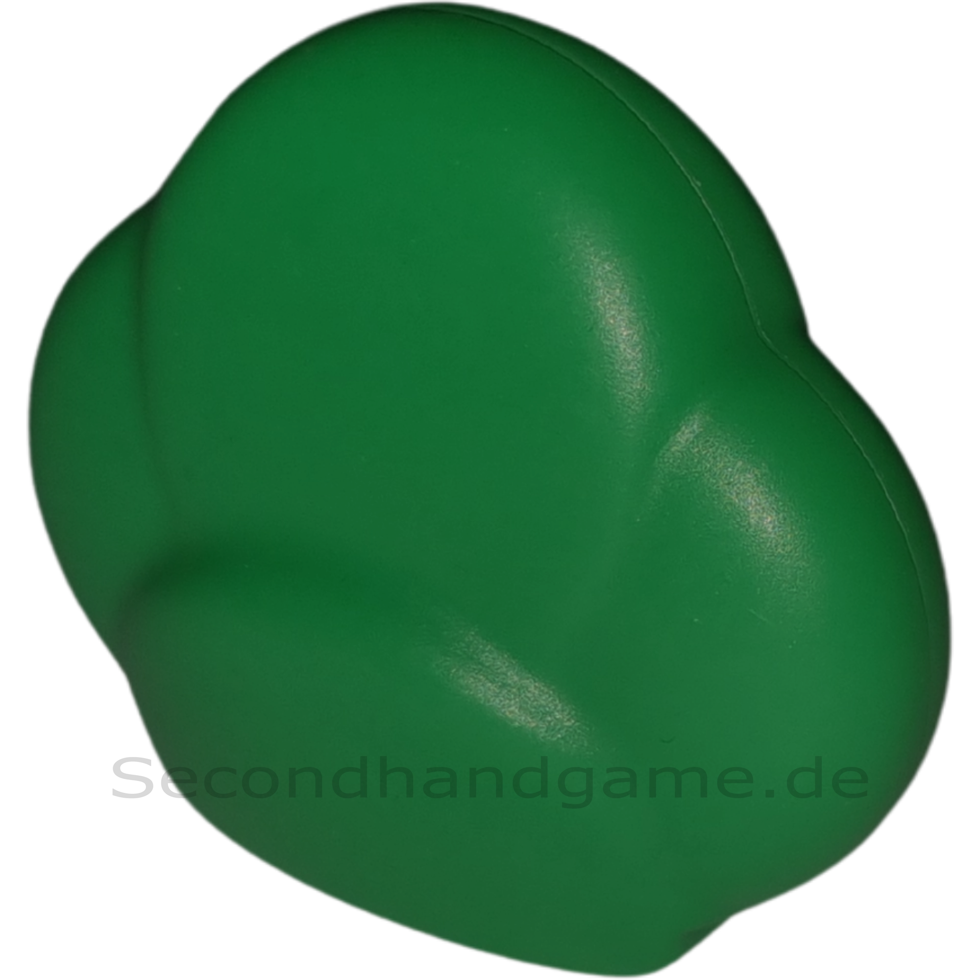 Lego Duplo Baum Busch Mittelgrün