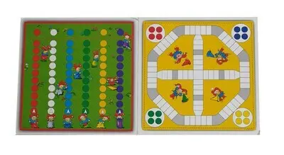 Spiel Spass Kinderspiele Sammlung