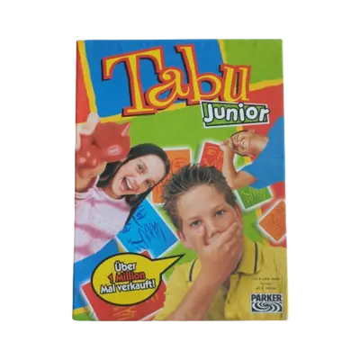 MB Tabu Junior