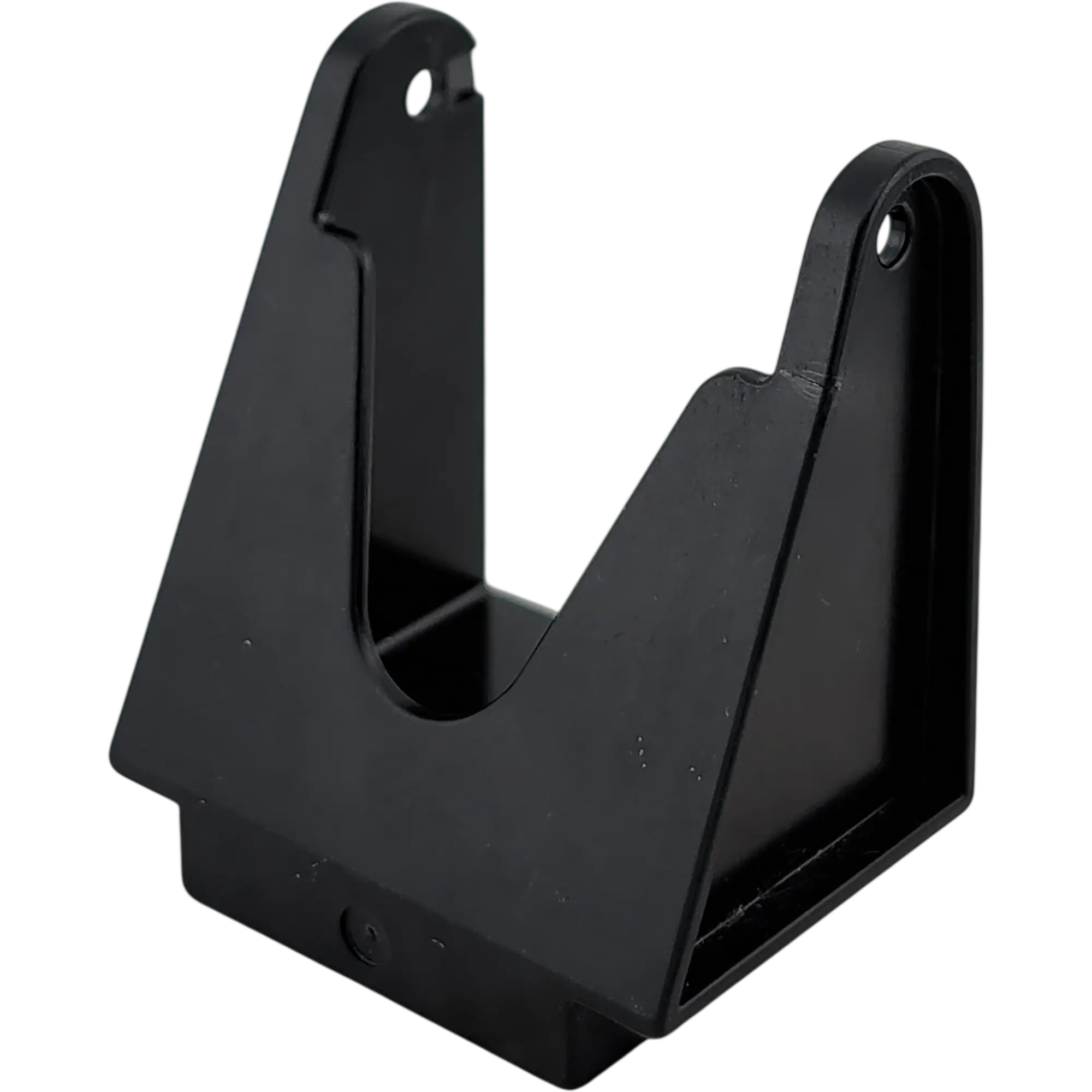 Lego Duplo 2223 Halter Schwarz