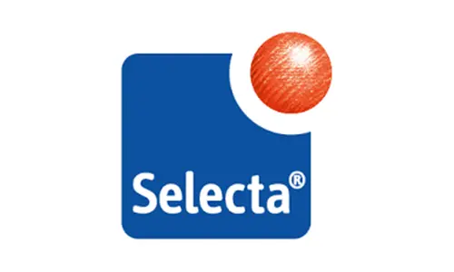 Selecta