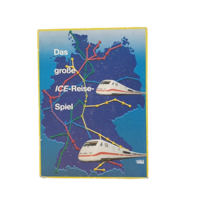 Ravensburger Auto-Bilderjagd - Reisespiel Ab 5 Jahre - Beschäftigung Für Lange Autofahrten & Reisen