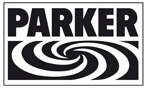 Parker