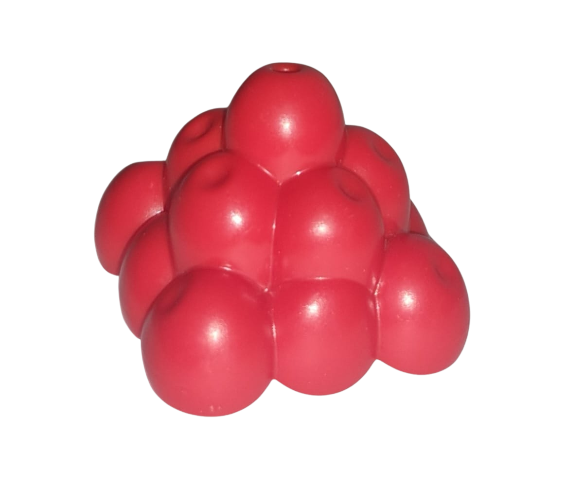 Lego Duplo Obst Rote Äpfel Tomaten Tierfutter