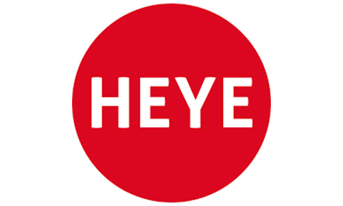 Heye Heye