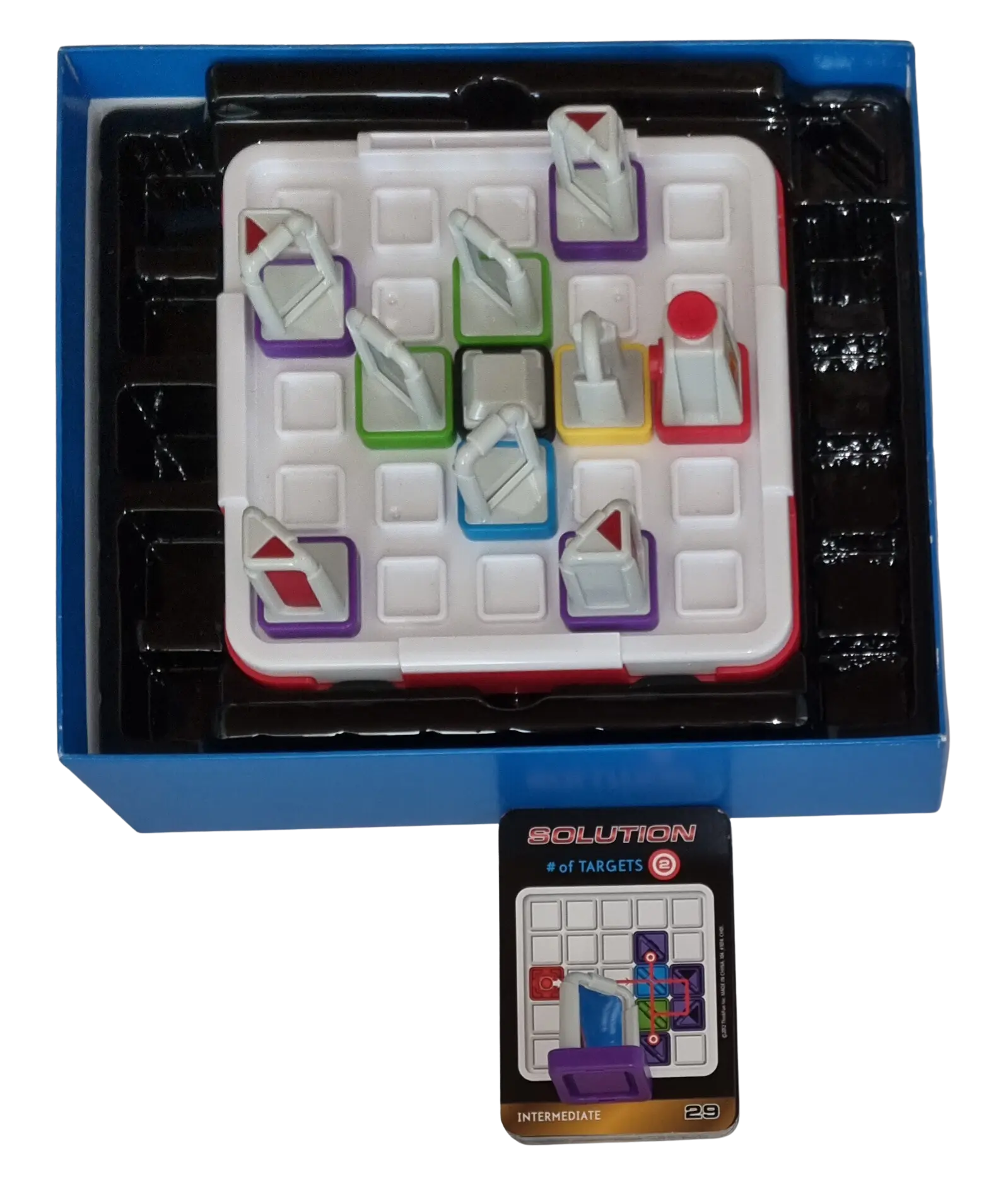 ThinkFun Laser Maze