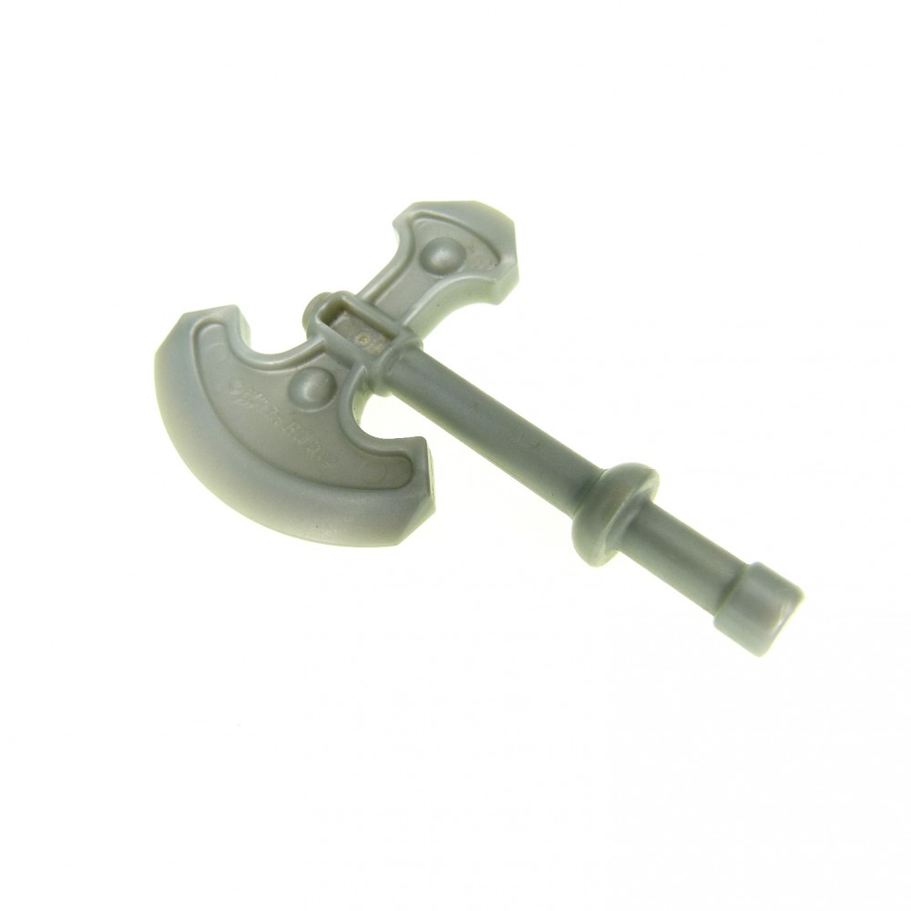 Lego Duplo 51996 Axt Beil