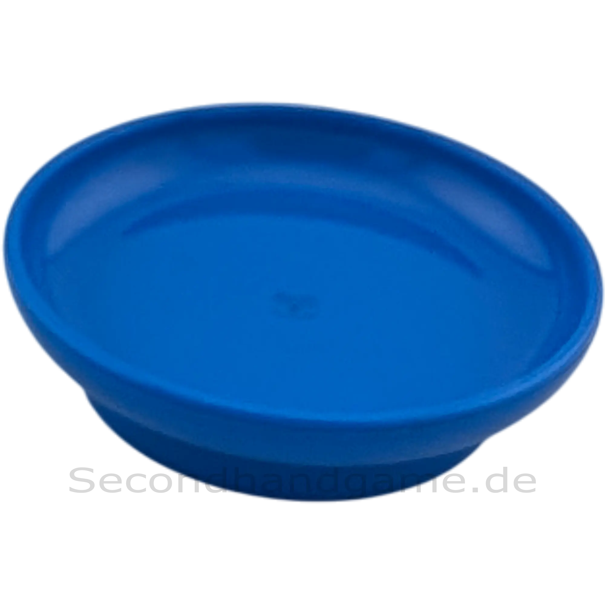 Lego Duplo 27372 Teller Blau