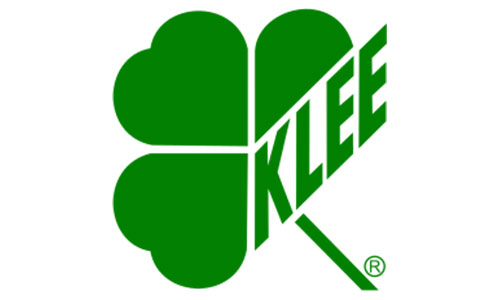 Klee Klee