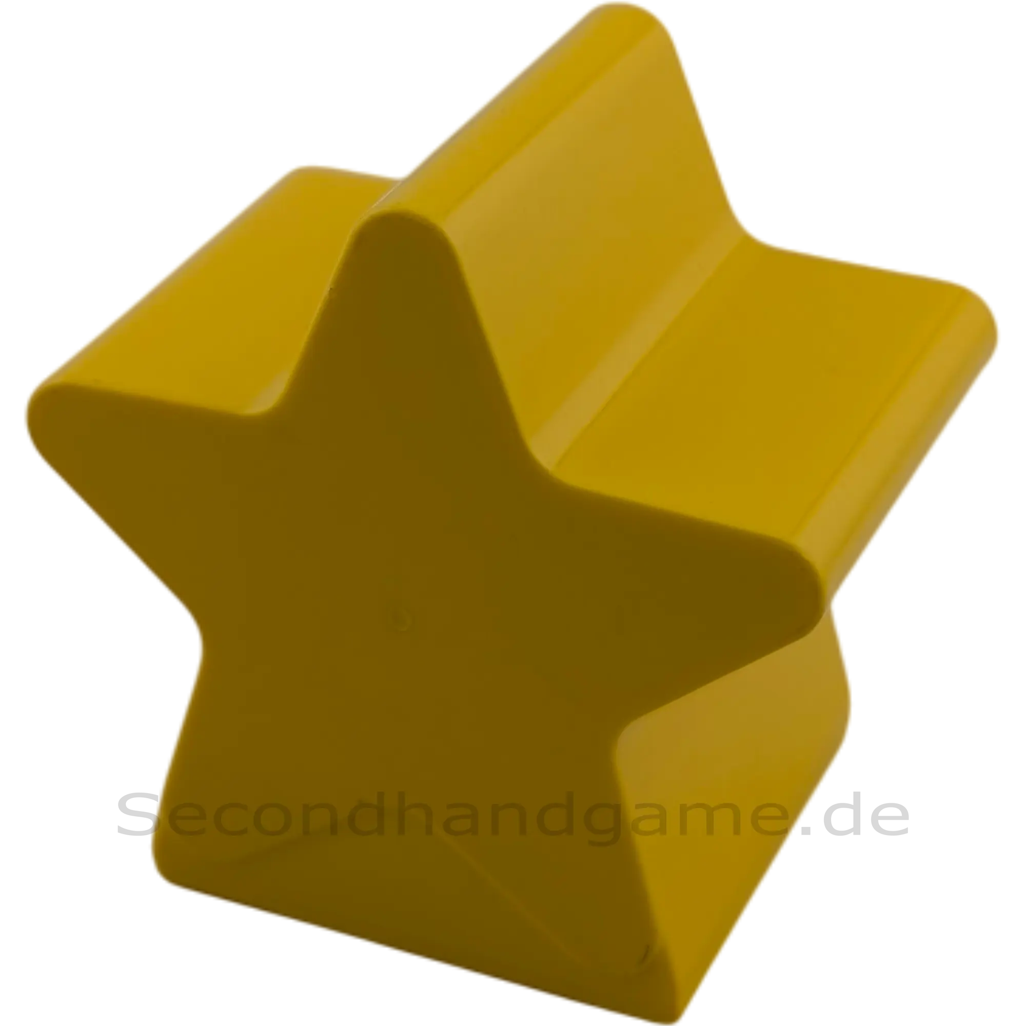 Lego Duplo 72134 Stern Gelb Weihnachten