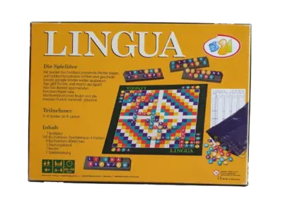 Innovakids Lingua 23122987