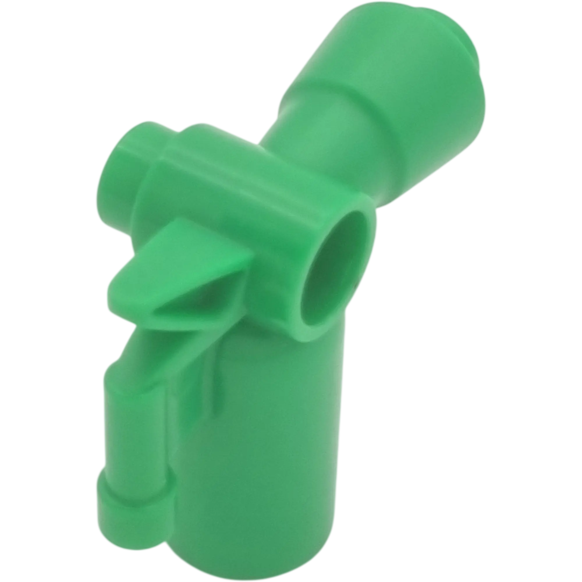 Lego Duplo 60770 Feuerlöscher Wasser Mittelgrün