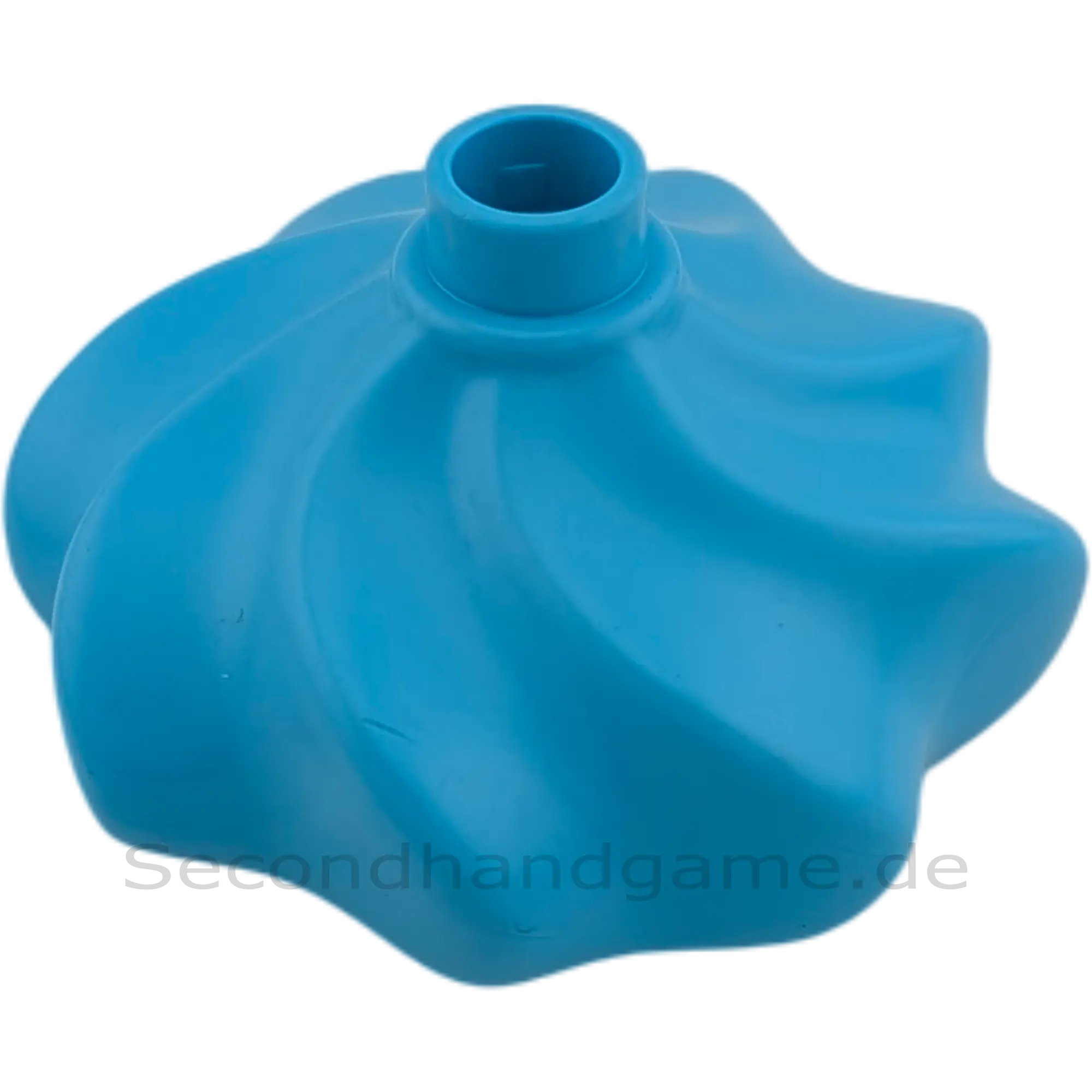 Lego Duplo Muffin Cupcake Kuchen Deko Sahne Eiskugel Azur