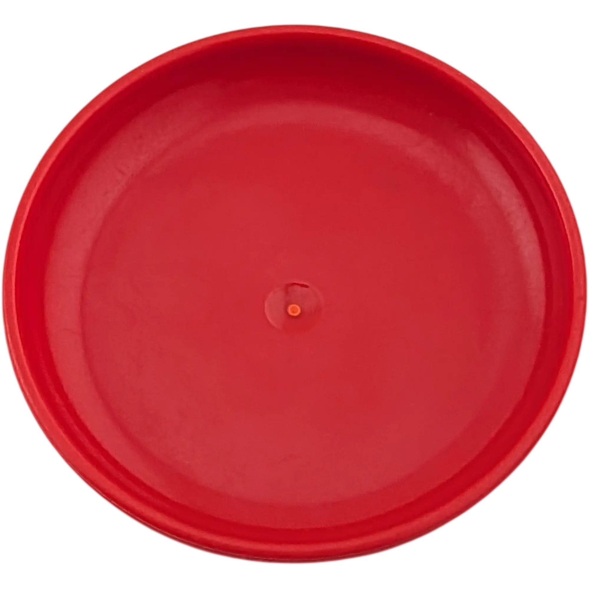 Lego Duplo 27372 Teller Rot