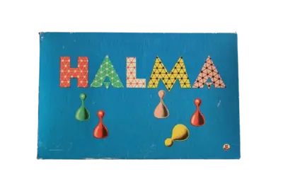 Spiele Schmidt Halma