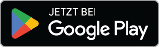 Secondhandgame-App bei Google Play laden