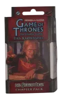 Game of Thrones Der eiserne Thron Die Siegerbörse