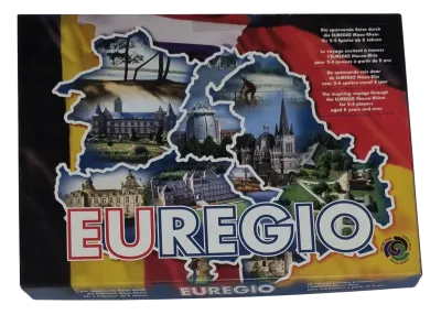 Maas-Rhein Euregio