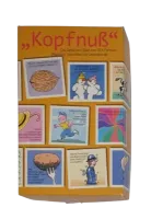 GEK Kopfnuß