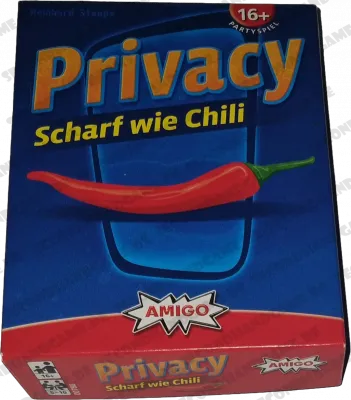 Amigo Privacy 0078