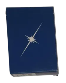 Teaser Deck