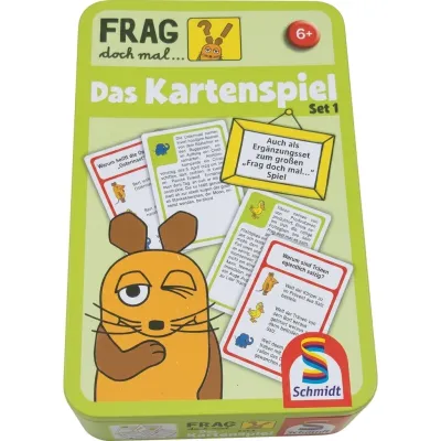 nach Spieleranzahl