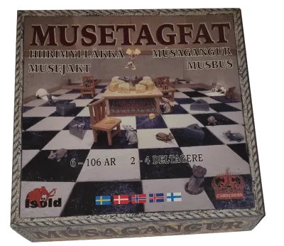 Musetagfat