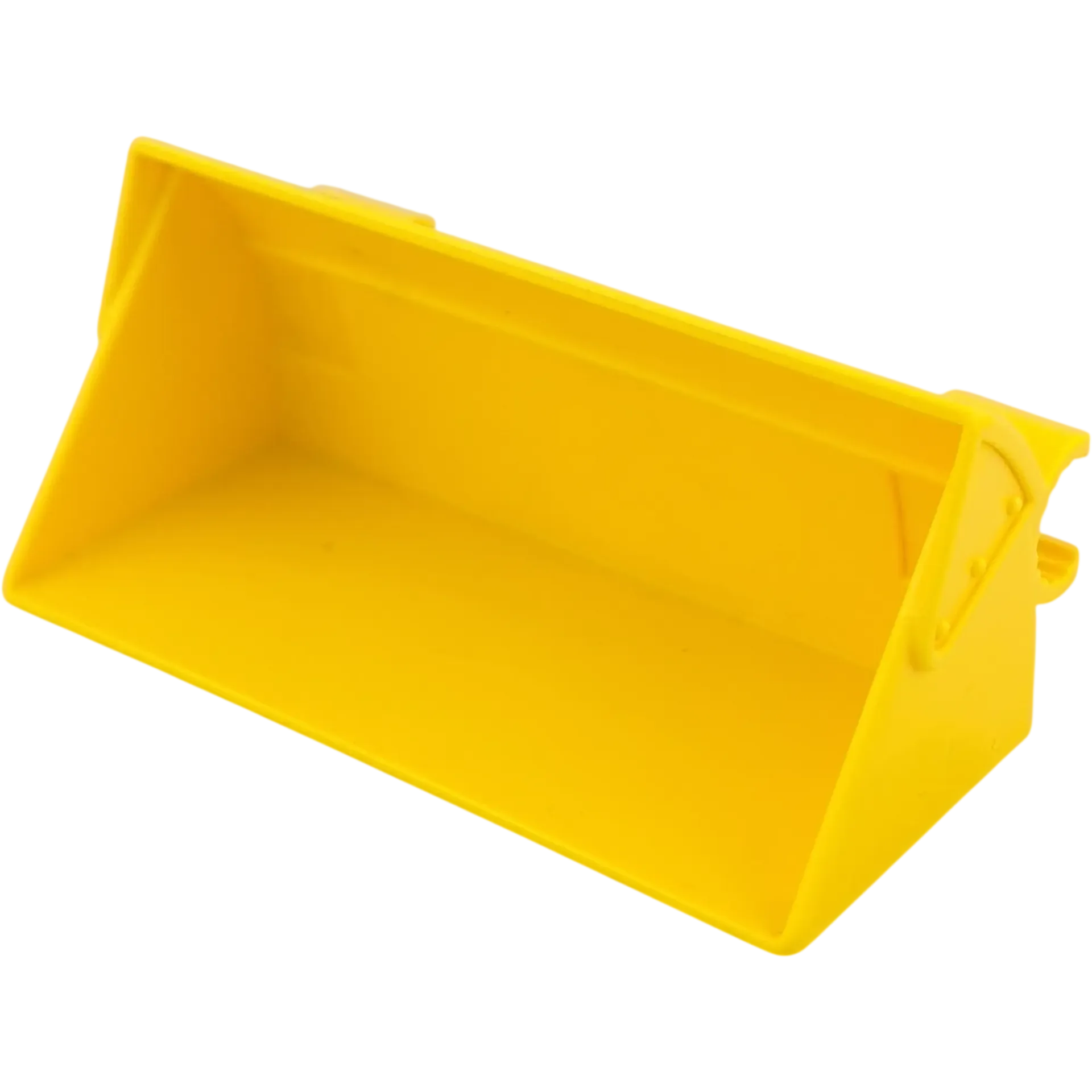 Lego Duplo 40688 Baggerschaufel Gelb