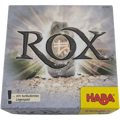 Haba Rox 301590