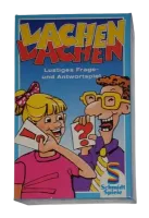 Schmidt Spiele Lachen lachen lachen
