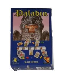Paladin