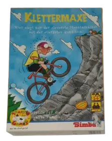 Simba Klettermaxe 6198176