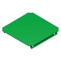 Platten
