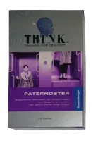 Ravensburger Think Paternoster