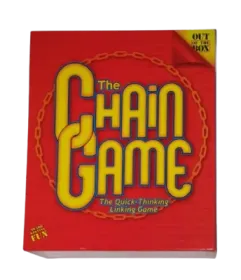 The Chain Game