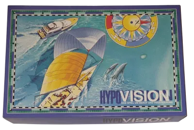 FX Schmid Hypo Vision 