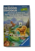 Ravensburger Disney The good Dinosaurier Abenteuer am Dino-Fluss