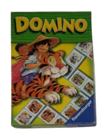 Ravensburger Domino 216727