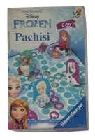 Ravensburger Pachisi Disney Frozen