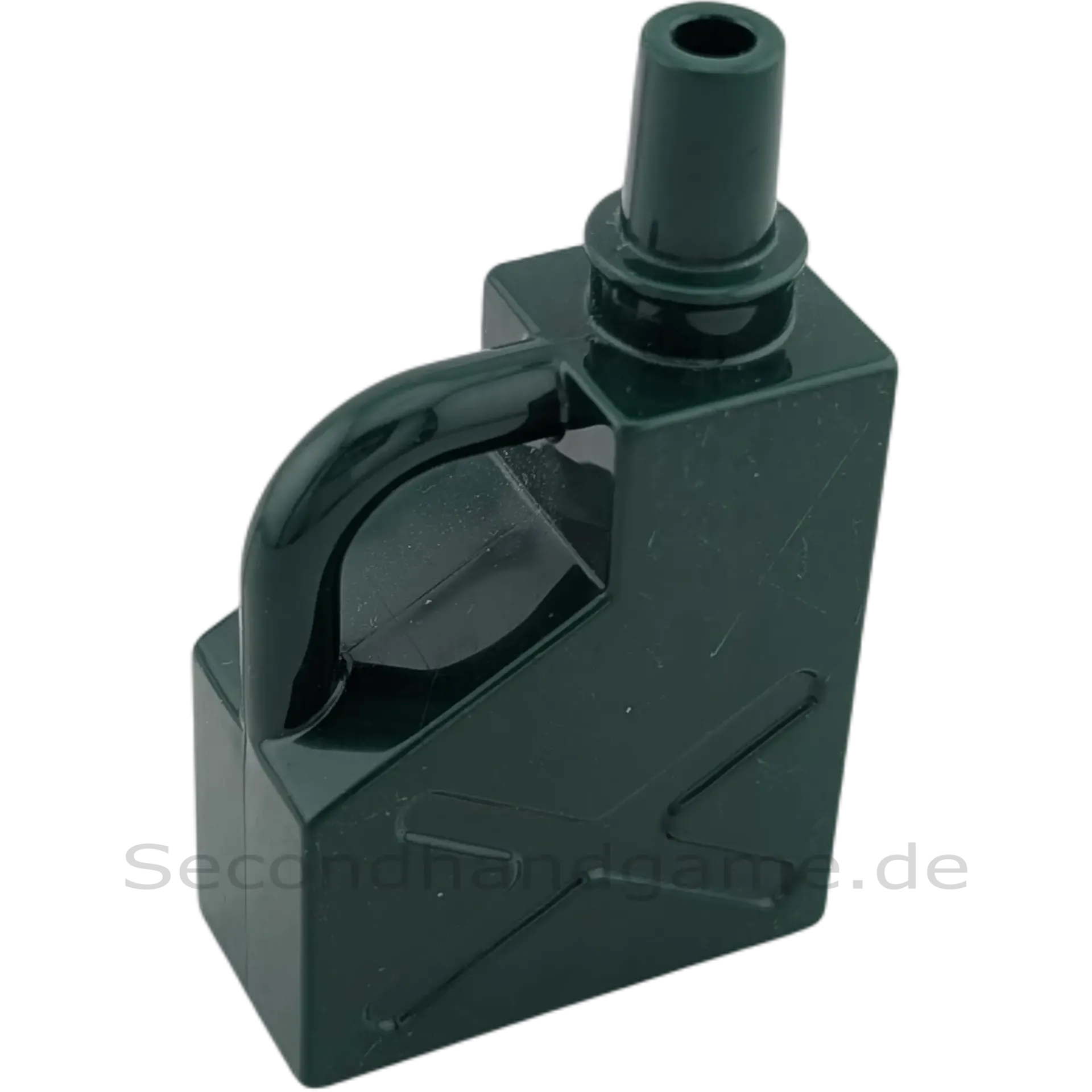 Lego Duplo 45141 Benzinkanister Khaki
